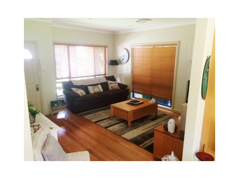 106A Wyralla Road, Miranda NSW 2228