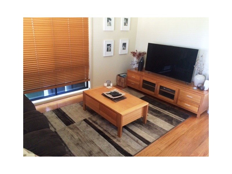 106A Wyralla Road, Miranda NSW 2228