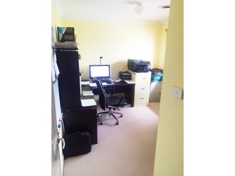 106A Wyralla Road, Miranda NSW 2228