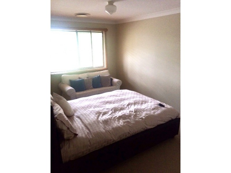 106A Wyralla Road, Miranda NSW 2228