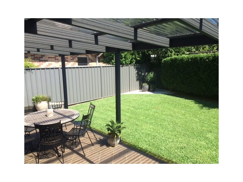 106A Wyralla Road, Miranda NSW 2228