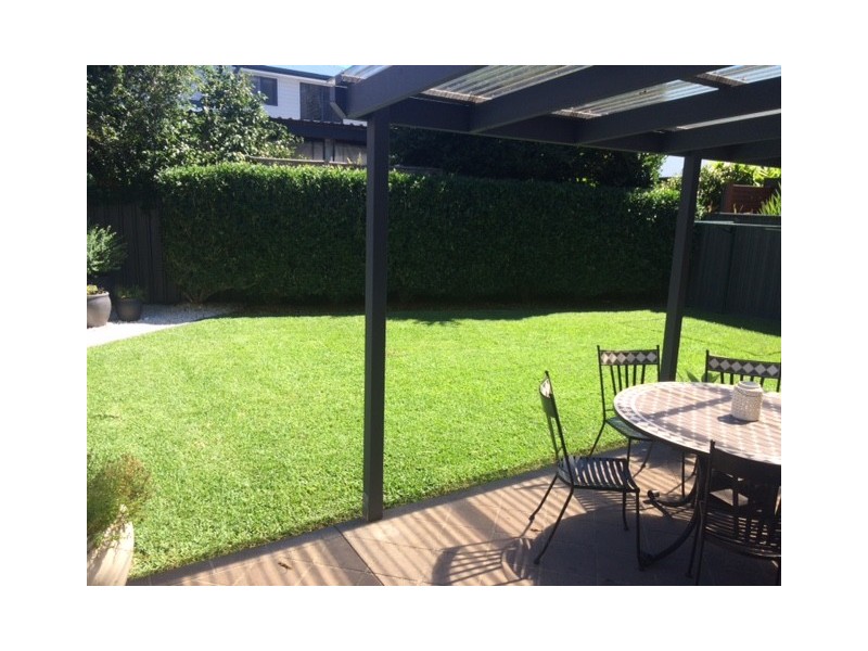 106A Wyralla Road, Miranda NSW 2228