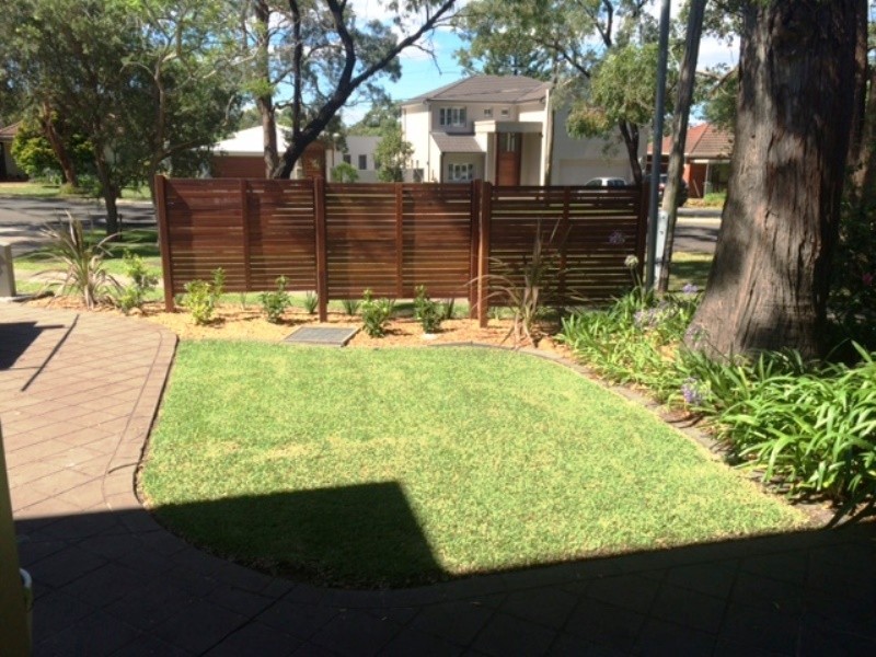 106A Wyralla Road, Miranda NSW 2228