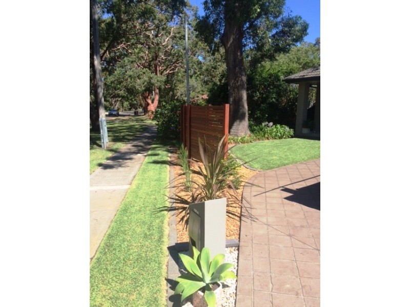 106A Wyralla Road, Miranda NSW 2228