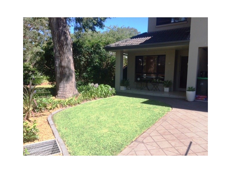 106A Wyralla Road, Miranda NSW 2228