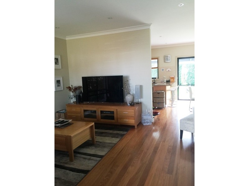 106A Wyralla Road, Miranda NSW 2228