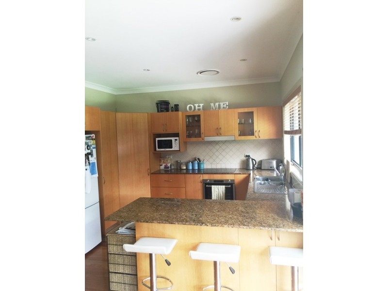 106A Wyralla Road, Miranda NSW 2228