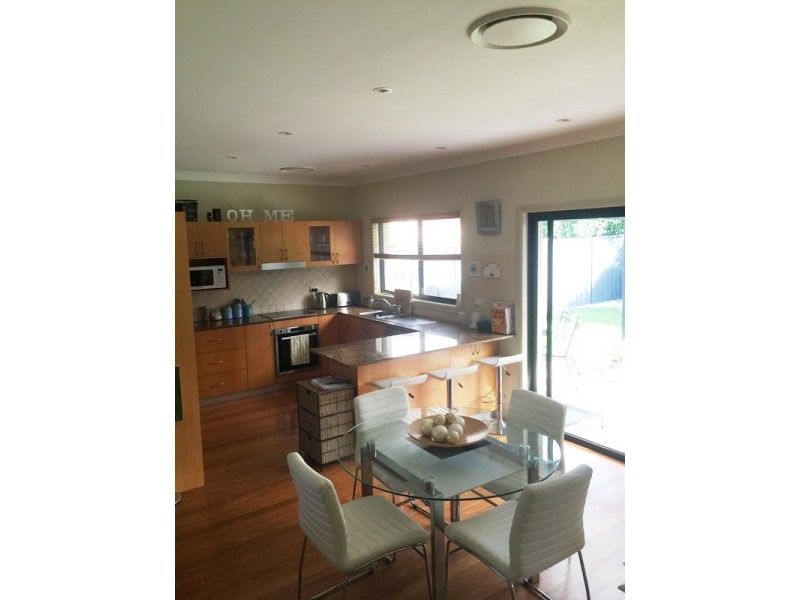 106A Wyralla Road, Miranda NSW 2228