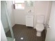 5and14/5 Trickett Road, Cronulla NSW 2230