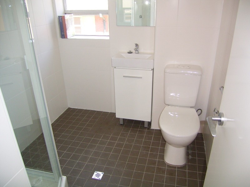 5and14/5 Trickett Road, Cronulla NSW 2230