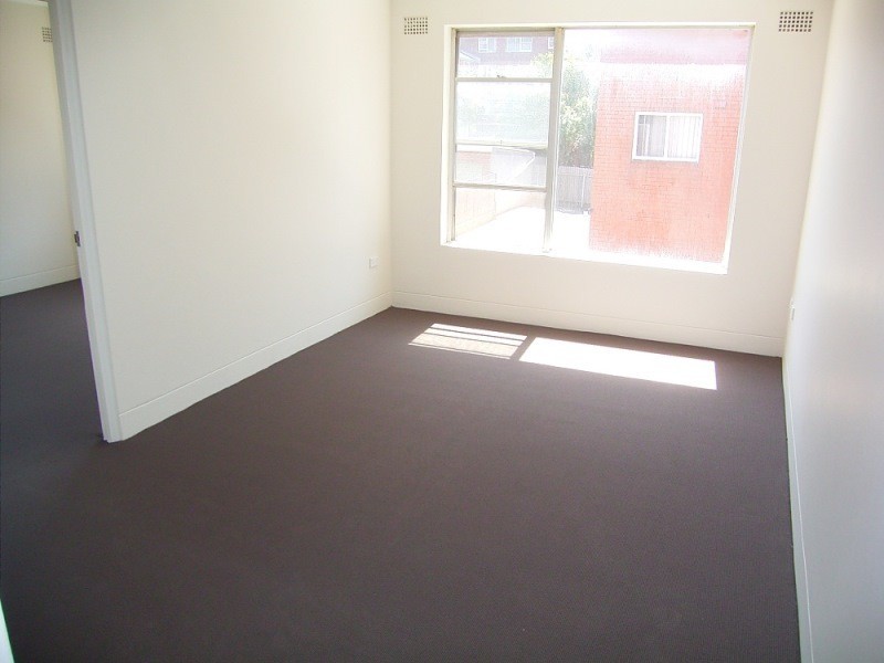 5and14/5 Trickett Road, Cronulla NSW 2230