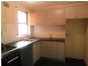 5and14/5 Trickett Road, Cronulla NSW 2230
