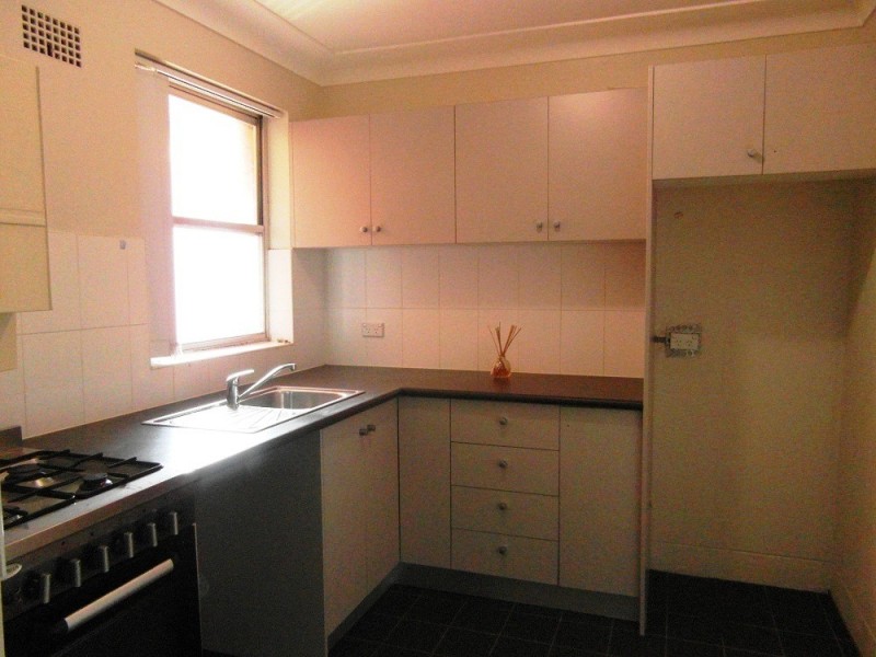 5and14/5 Trickett Road, Cronulla NSW 2230