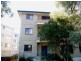 5/20 Croydon St, Cronulla NSW 2230