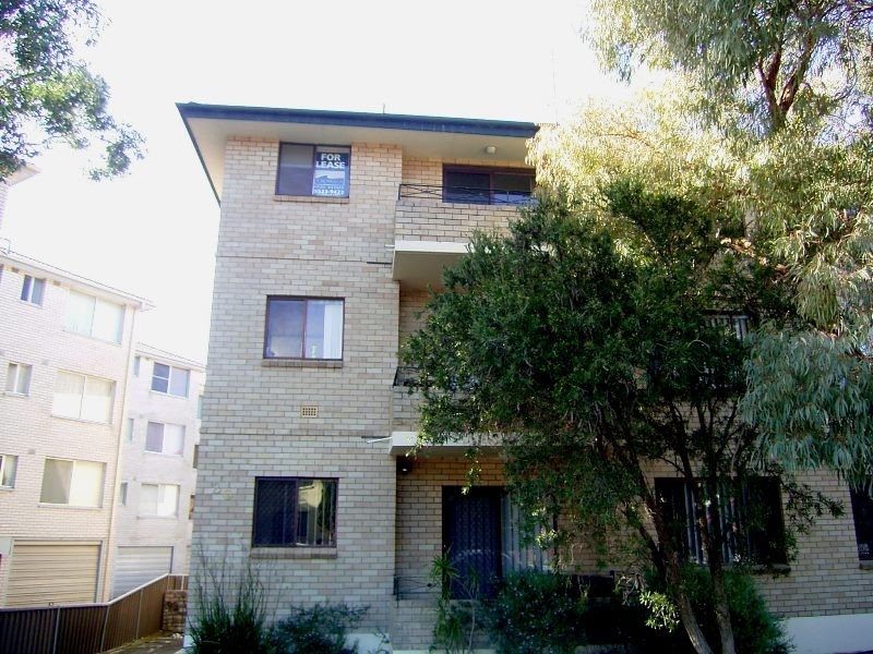 5/20 Croydon St, Cronulla NSW 2230