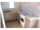 5/20 Croydon St, Cronulla NSW 2230
