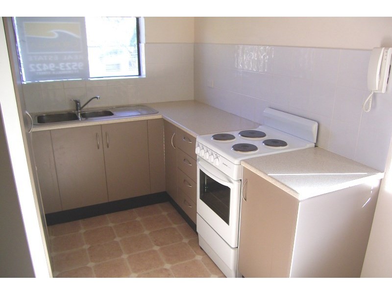 5/20 Croydon St, Cronulla NSW 2230