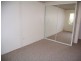 5/20 Croydon St, Cronulla NSW 2230