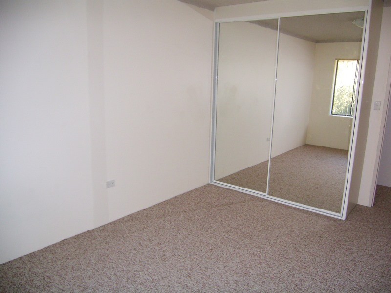 5/20 Croydon St, Cronulla NSW 2230