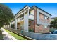 19 Ewos Parade, Cronulla NSW 2230