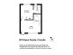 19 Ewos Parade, Cronulla NSW 2230 Floorplan