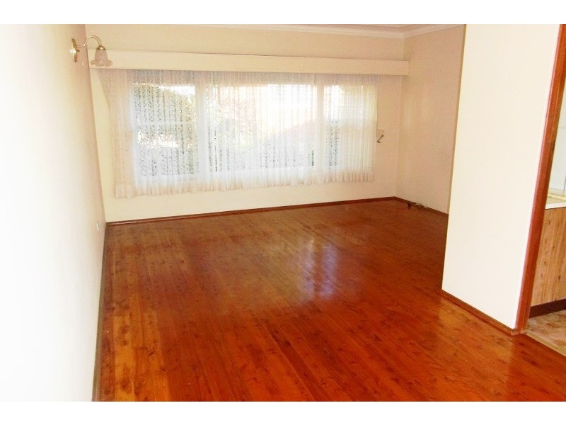 13 Panorama Avenue, Woolooware NSW 2230