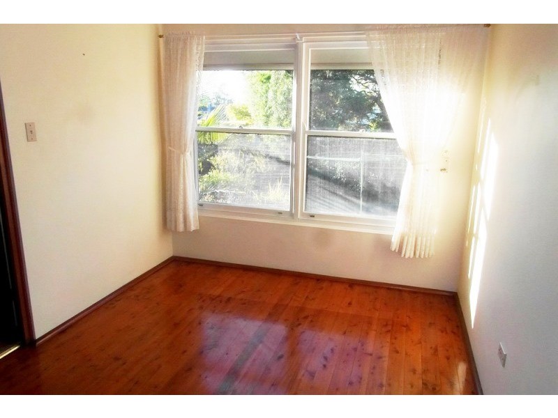 13 Panorama Avenue, Woolooware NSW 2230