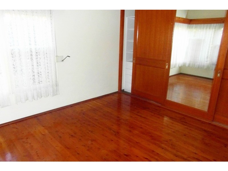 13 Panorama Avenue, Woolooware NSW 2230