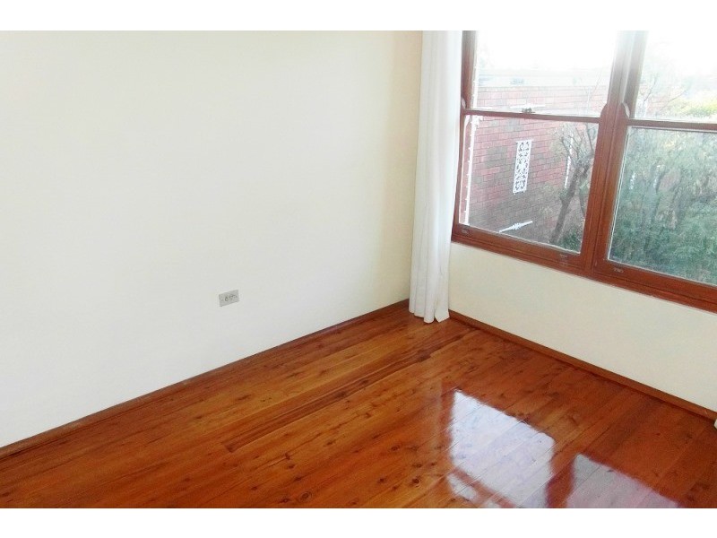 13 Panorama Avenue, Woolooware NSW 2230