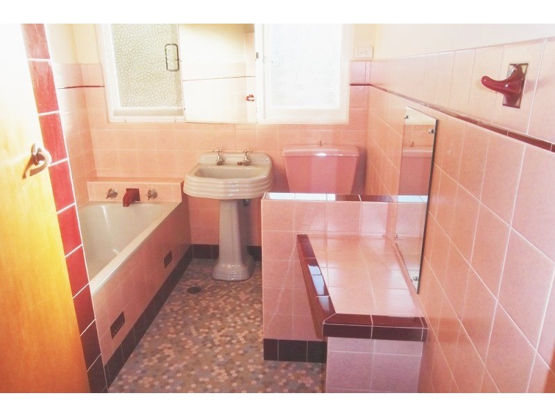 13 Panorama Avenue, Woolooware NSW 2230