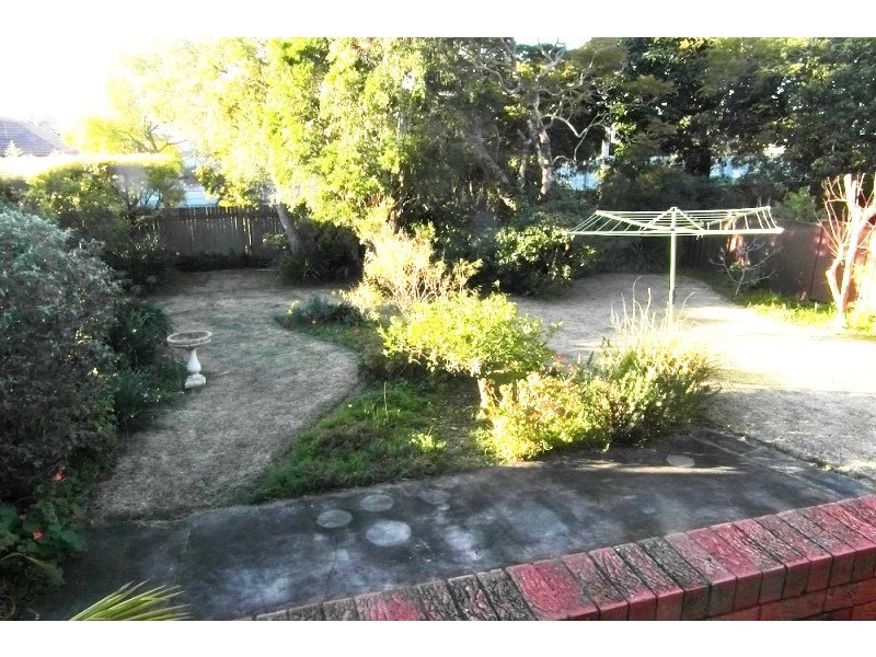 13 Panorama Avenue, Woolooware NSW 2230