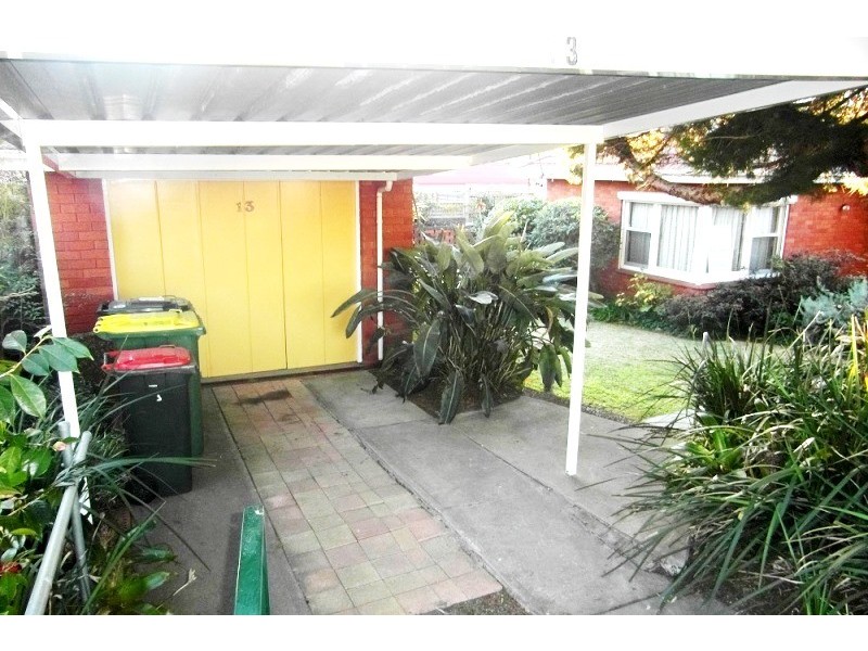 13 Panorama Avenue, Woolooware NSW 2230