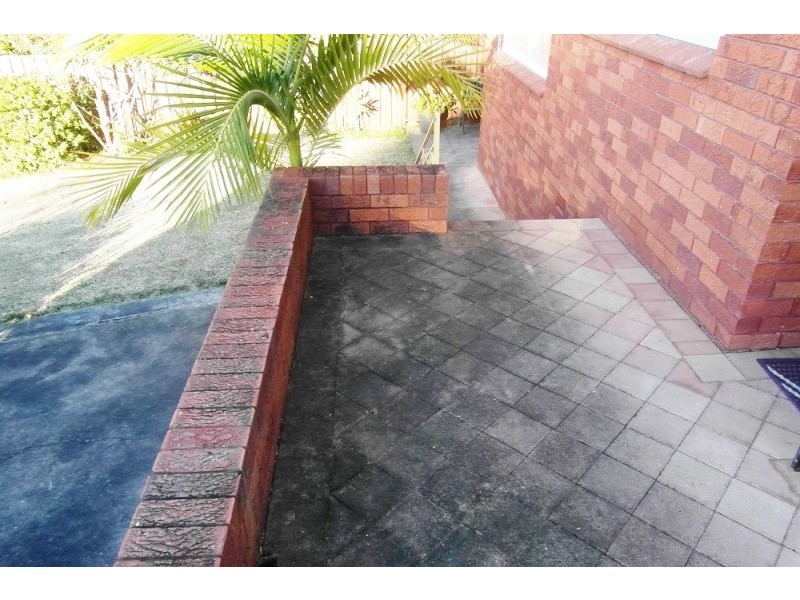 13 Panorama Avenue, Woolooware NSW 2230