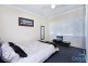 11/16-18 Gosport Street, Cronulla NSW 2230