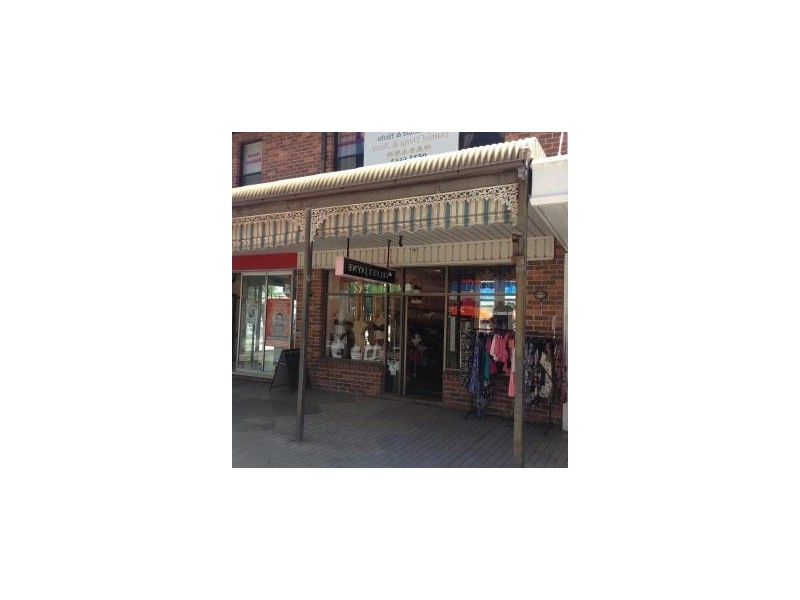 62 Cronulla St, Cronulla NSW 2230