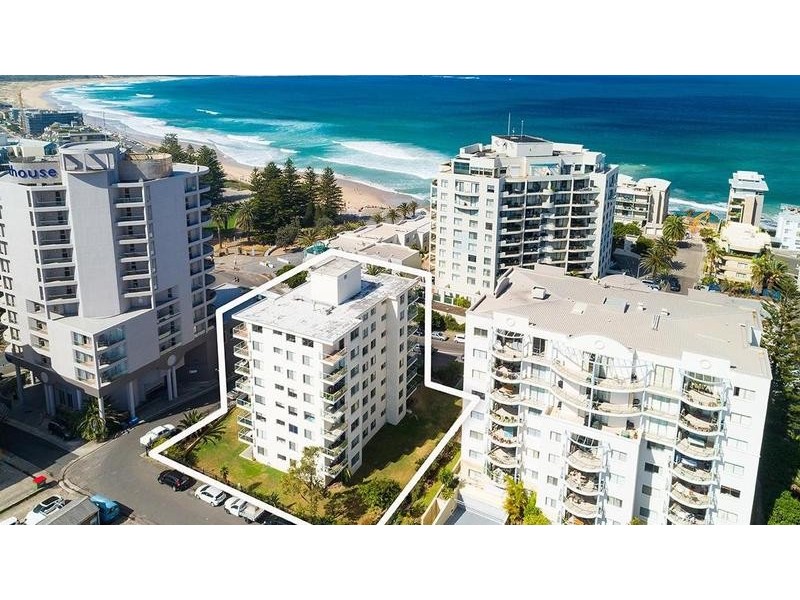 1-5 Gerrale Street, Cronulla NSW 2230