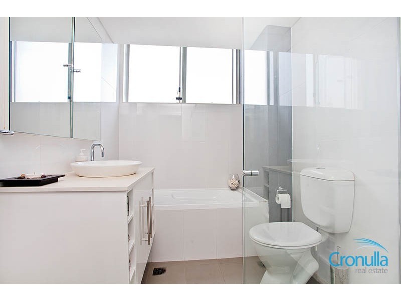 1-5 Gerrale Street, Cronulla NSW 2230