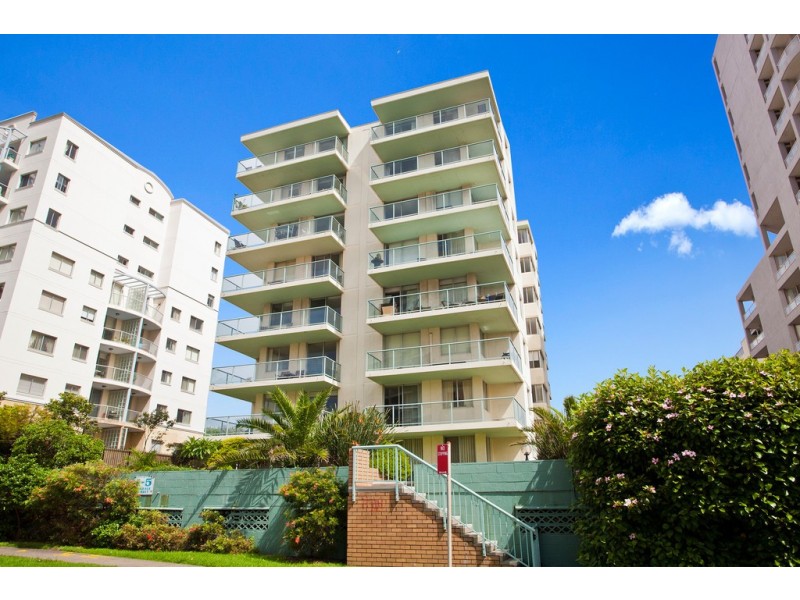 1-5 Gerrale Street, Cronulla NSW 2230