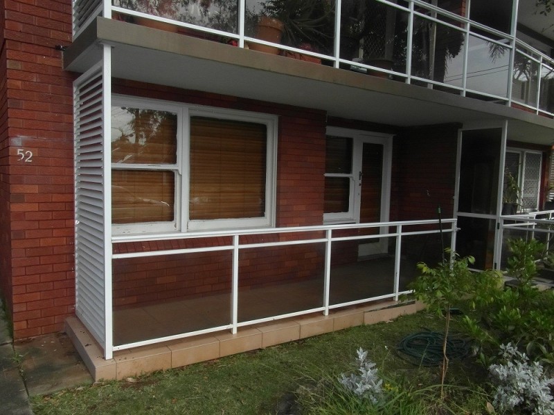 52 Kurnell Road, Cronulla NSW 2230