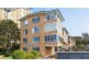 55 Ewos Parade, Cronulla NSW 2230