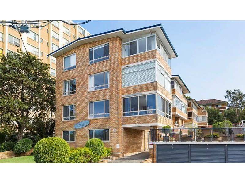 55 Ewos Parade, Cronulla NSW 2230