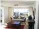 55 Ewos Parade, Cronulla NSW 2230