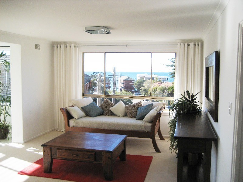 55 Ewos Parade, Cronulla NSW 2230