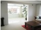55 Ewos Parade, Cronulla NSW 2230
