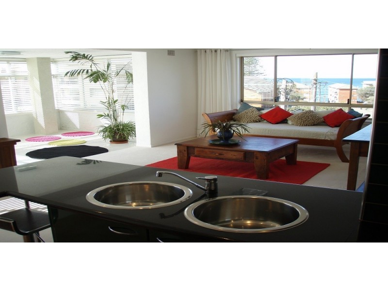 55 Ewos Parade, Cronulla NSW 2230