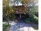 13 Nerang Road, Cronulla NSW 2230