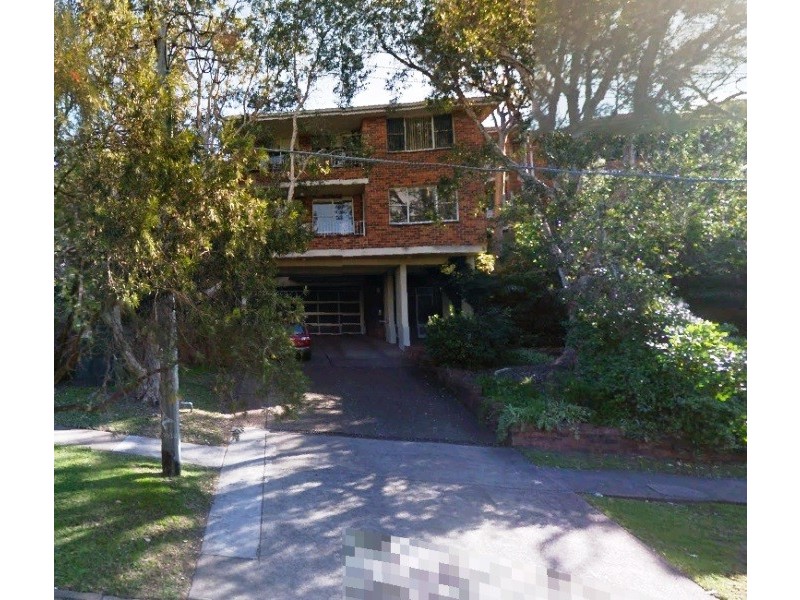 13 Nerang Road, Cronulla NSW 2230