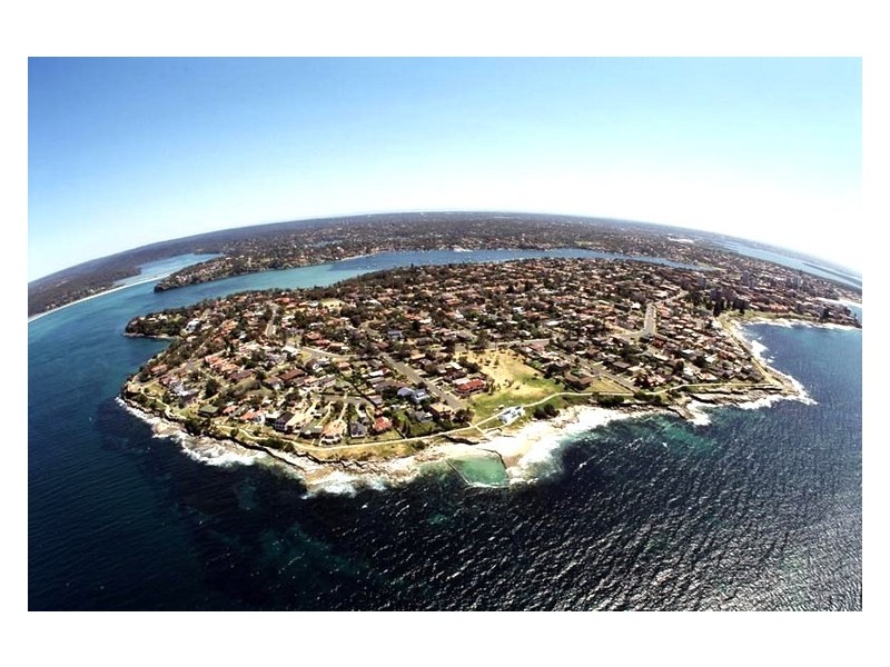 Contact Agent, Cronulla NSW 2230