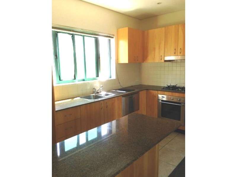 70 Croydon Street, Cronulla NSW 2230