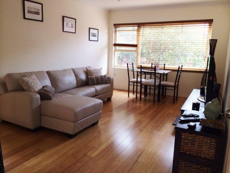 121 Elouera Rd, Cronulla NSW 2230